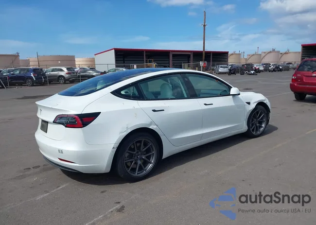 5YJ3E1EA2MF100789: 42803776