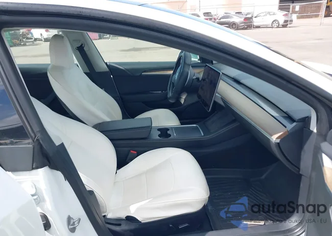 5YJ3E1EA2MF100789: 42803776