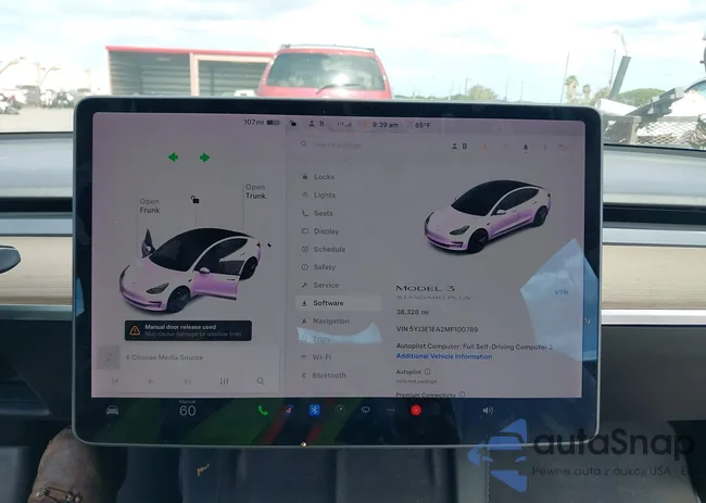 5YJ3E1EA2MF100789: 42803776