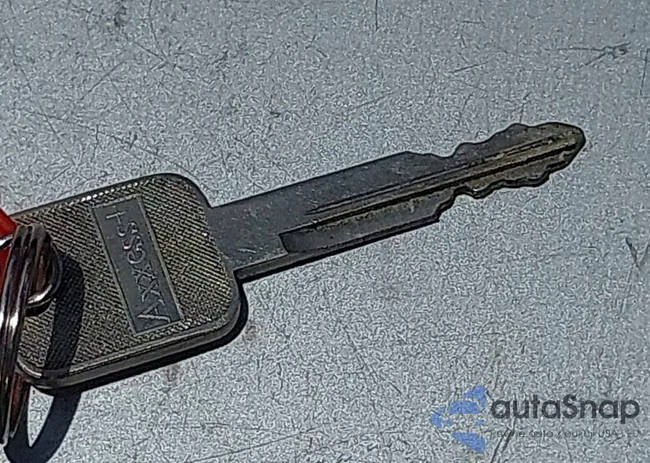 1FTNE14W87DA56511: 42803781