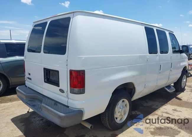 1FTNE14W87DA56511: 42803781