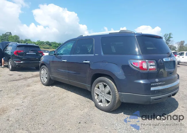 1GKKVSKD2HJ253417: 42803792