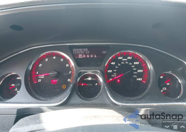 1GKKVSKD2HJ253417: 42803792