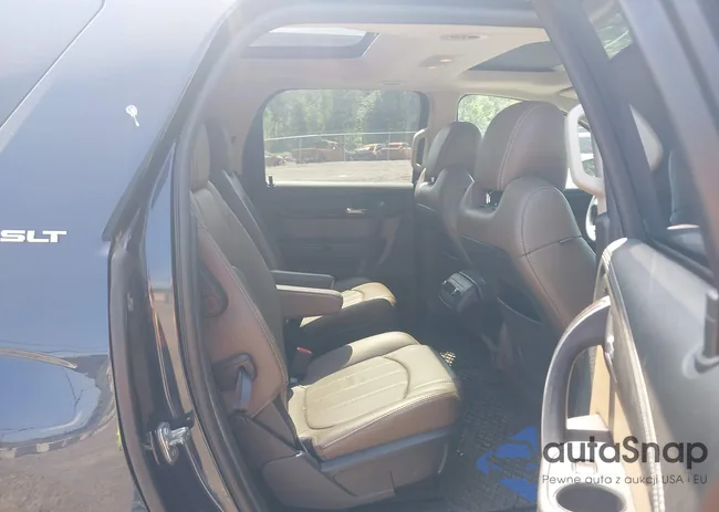 1GKKVSKD2HJ253417: 42803792