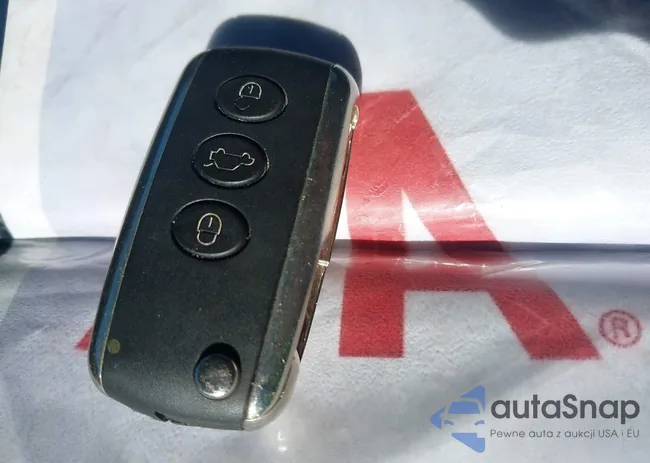 SCBFH7ZA0FC049703: 42803794