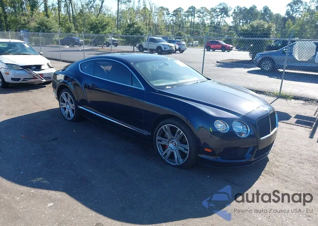 SCBFH7ZA0FC049703: 42803794