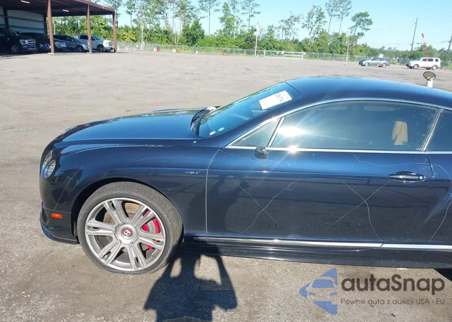 SCBFH7ZA0FC049703: 42803794