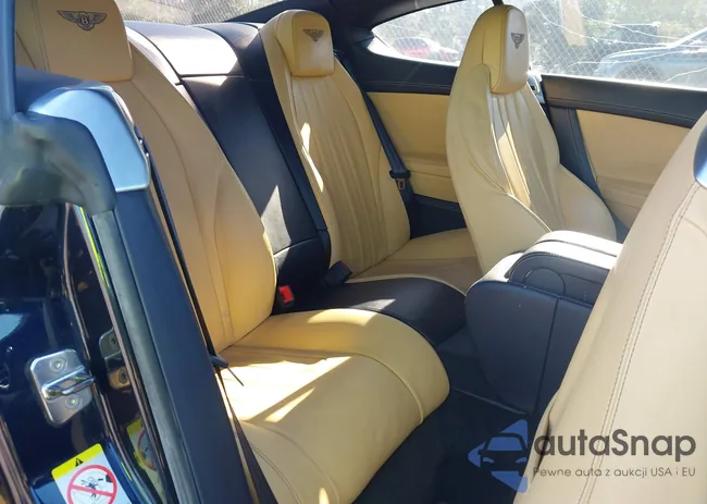 SCBFH7ZA0FC049703: 42803794