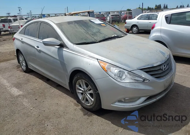 5NPEB4AC0DH788691: 42803795