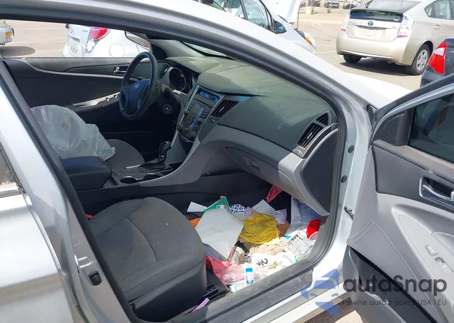 5NPEB4AC0DH788691: 42803795