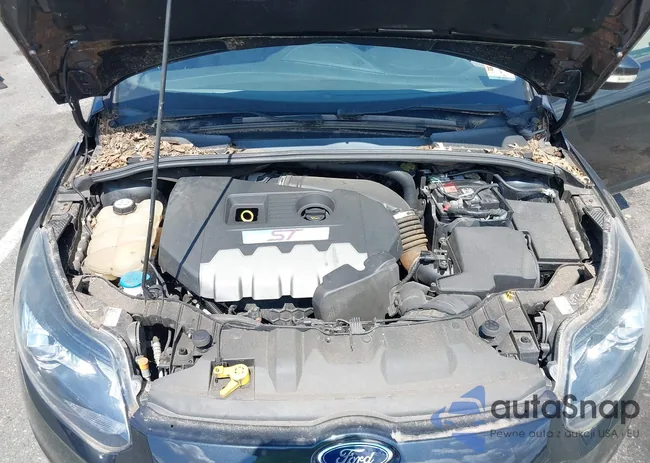 1FADP3L91DL299680: 42803809