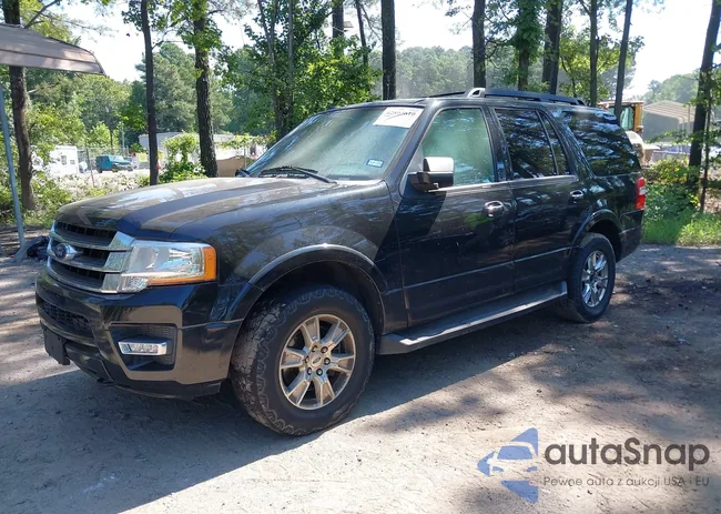 1FMJU1JTXFEF44391: 42803810