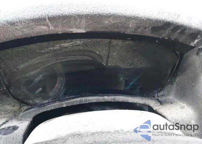 1FMJU1JTXFEF44391: 42803810