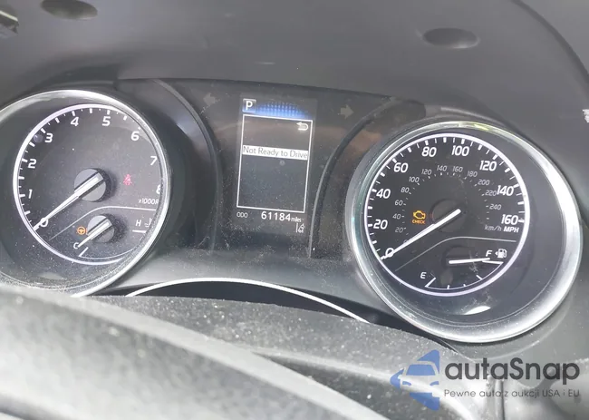 4T1C11AK4LU974458: 42803813