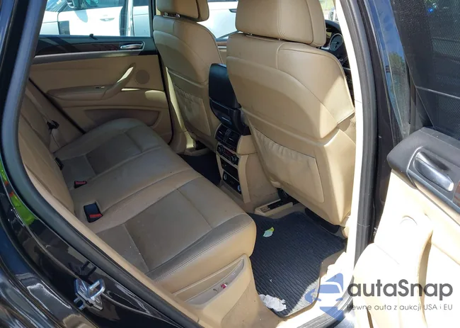 5UXFG2C52DL784175: 42803816