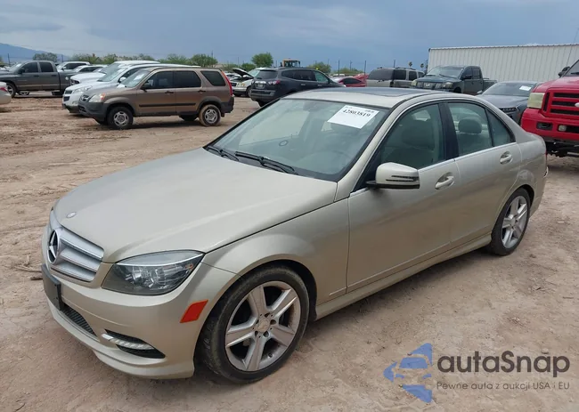 WDDGF5EB8BR184662: 42803819