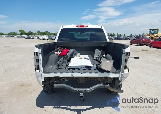 3GCPCSE02CG147611: 42803829