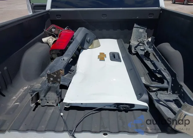 3GCPCSE02CG147611: 42803829