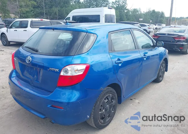 2T1KU40E29C054404: 42803834