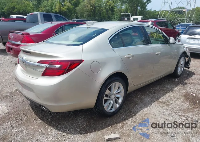 2G4GK5EX1F9265256: 42803836