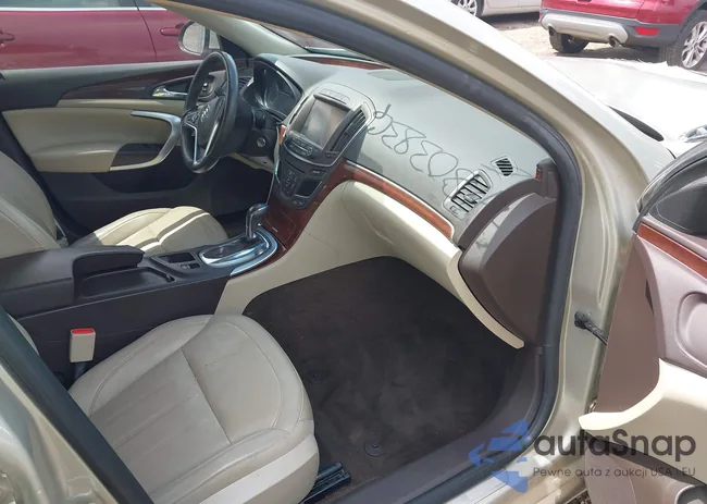 2G4GK5EX1F9265256: 42803836