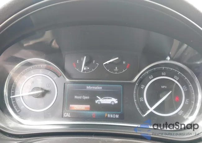 2G4GK5EX1F9265256: 42803836