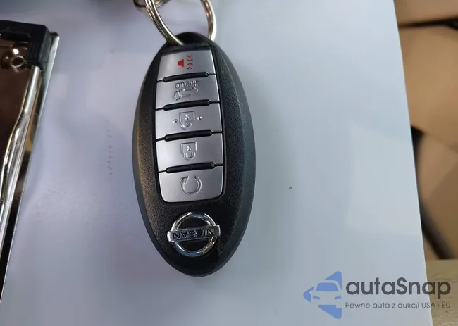 5N1AR2MN4GC636100: 42803840