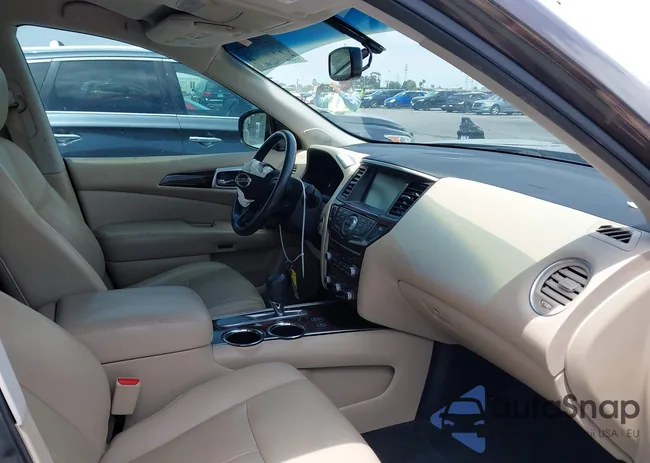 5N1AR2MN4GC636100: 42803840