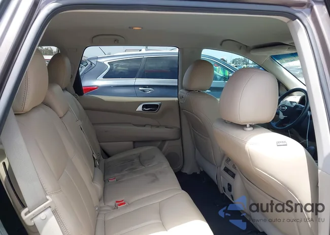 5N1AR2MN4GC636100: 42803840