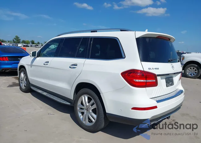 4JGDF6EE6HA975661: 42803843