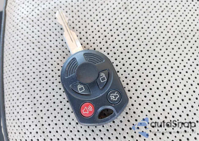 3LNHL2JC5AR654679: 42803848