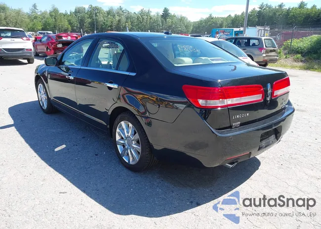 3LNHL2JC5AR654679: 42803848