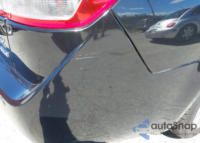 3LNHL2JC5AR654679: 42803848