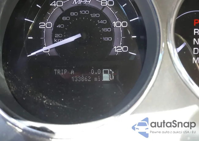 3LNHL2JC5AR654679: 42803848