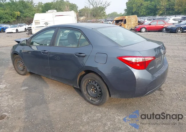 2T1BURHE7JC002921: 42803856