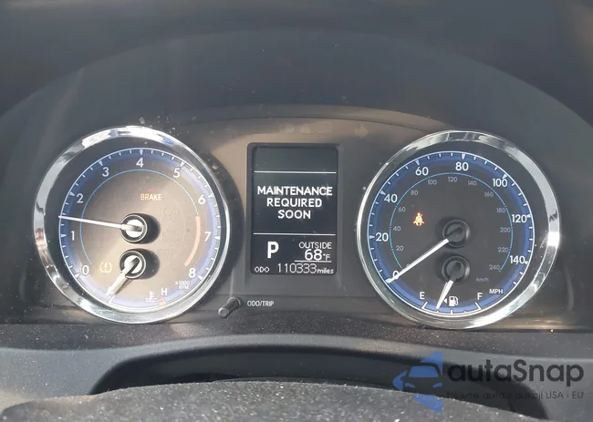 2T1BURHE7JC002921: 42803856