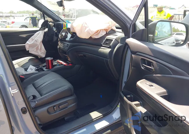 5FNYF8H6XNB014666: 42803861