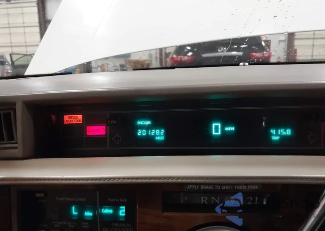 1G6CD53B9N4312512: 42803863