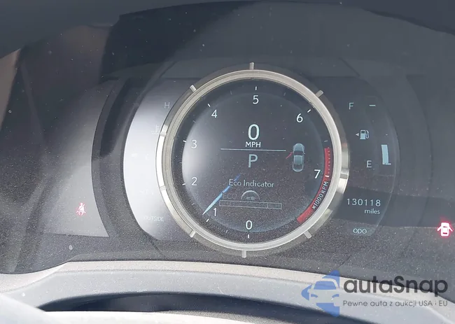 JTHSE5BC8F5003169: 42803871