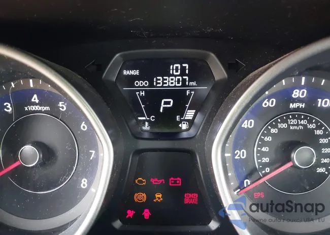 5NPDH4AE7DH235533: 42803873