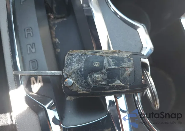 2GNALDEK4D6214328: 42803874