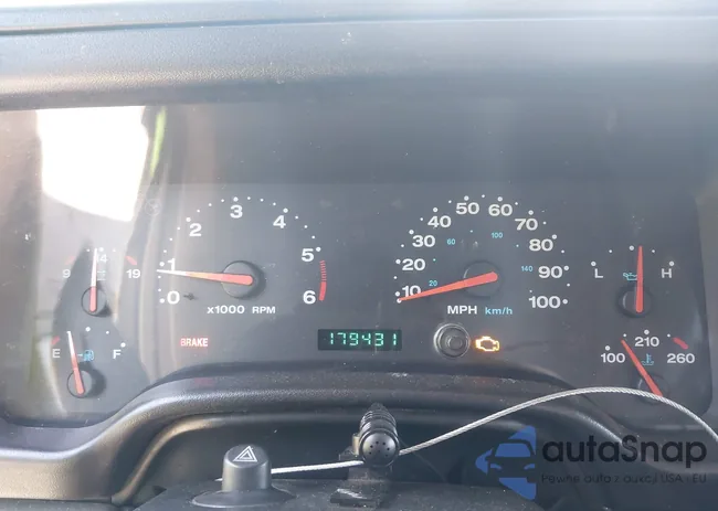 1J4FA39SX5P330718: 42803883