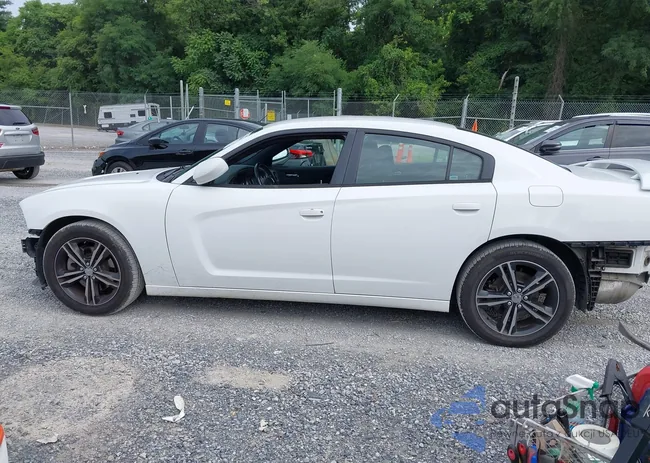 2C3CDXJG1EH341243: 42803884