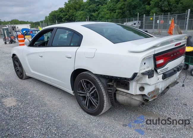 2C3CDXJG1EH341243: 42803884