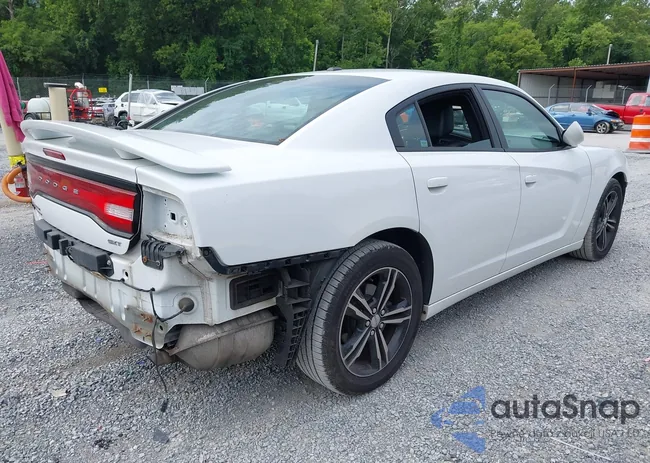 2C3CDXJG1EH341243: 42803884