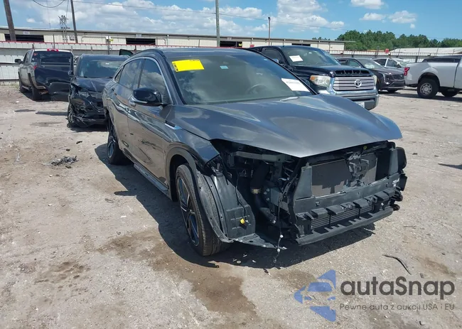 3PCAJ5JR1PF113947: 42803900