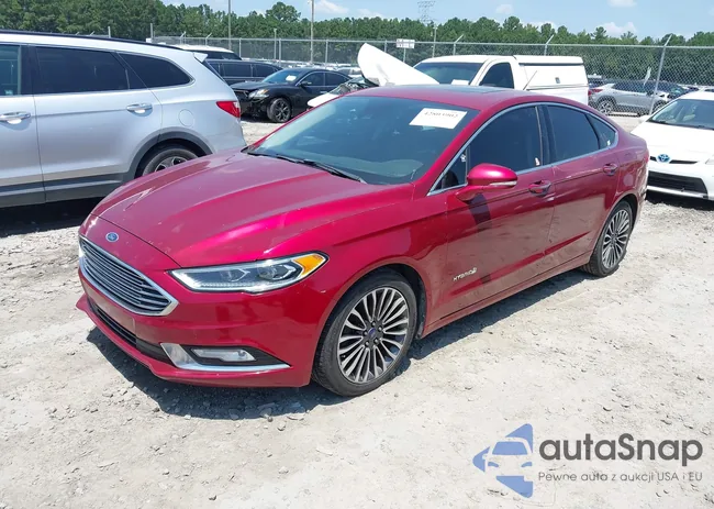 3FA6P0RU4HR121837: 42803902