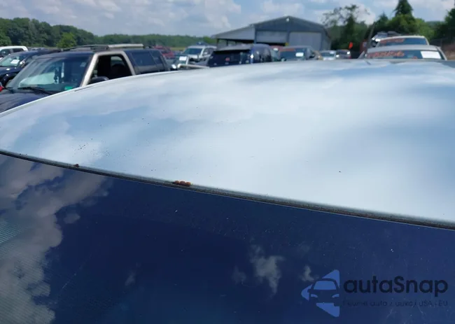 KMHCT5AE4CU016044: 42803906