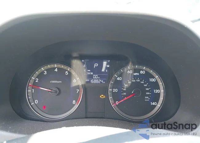 KMHCT5AE4CU016044: 42803906