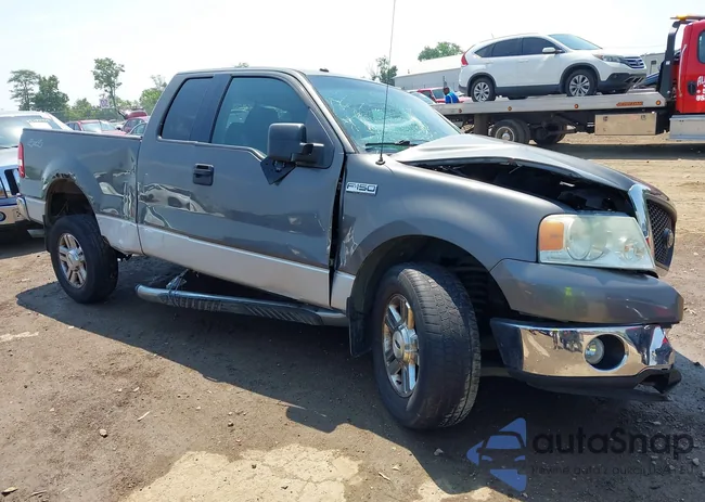 1FTPX14VX6FB19346: 42803907